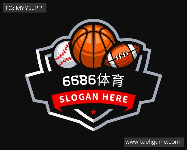 和平精英焦点解析IG战队实力与战术深度剖析