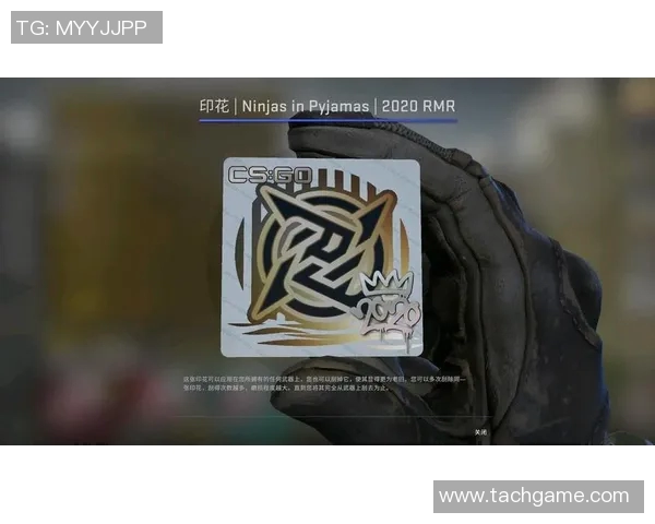 V5战队在CSGO中的战术意识与团队配合深度分析 V5战队在CSGO中的战术意识与团队配合深度分析