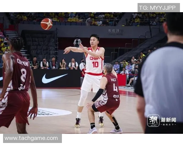 中国男篮精彩对决委内瑞拉比赛回放央视全程视频重温篮球盛宴 中国男篮精彩对决委内瑞拉比赛回放央视全程视频重温篮球盛宴