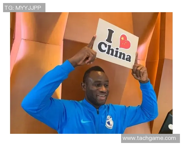 周军篮球生涯回顾与展望对话分享运动精神与成长故事 周军篮球生涯回顾与展望对话分享运动精神与成长故事