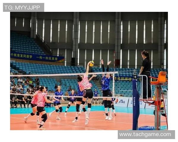 广州排球队联赛表现分析:团队配合的力量与战术执行的完美结合 广州排球队联赛表现分析:团队配合的力量与战术执行的完美结合