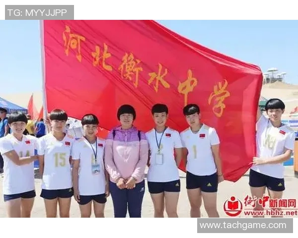 成都排球队心理素质分析与提升策略探讨 成都排球队心理素质分析与提升策略探讨