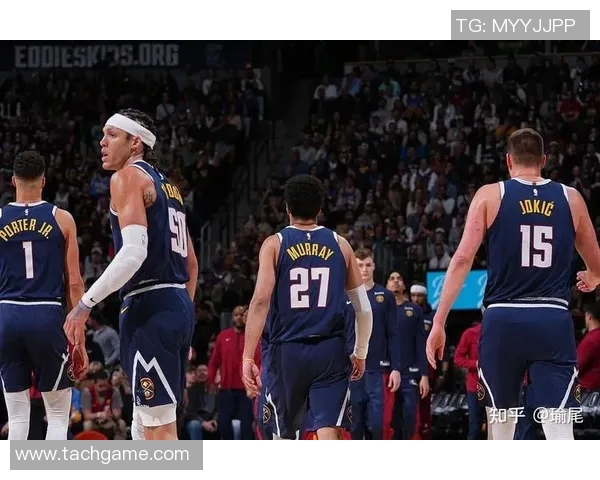 掘金与开拓者常规赛精彩对决回顾及赛季展望分析