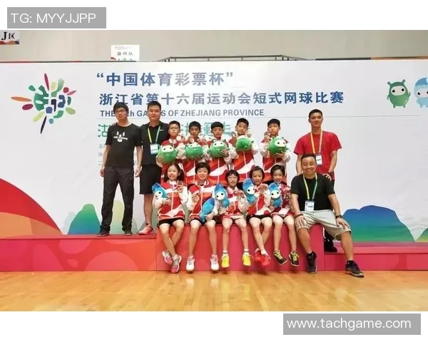 杭州网球队在锦标赛中的个人能力展现与分析