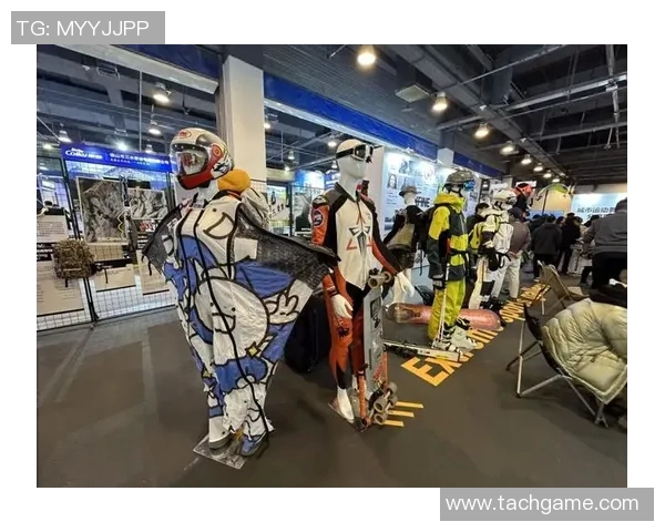 极限运动新风潮：深入解析北京极限运动队的技术与训练策略