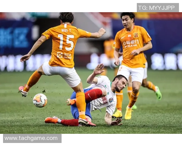 武汉卓尔中超联赛加时赛精彩回放及关键事件 武汉卓尔中超联赛加时赛精彩回放及关键事件