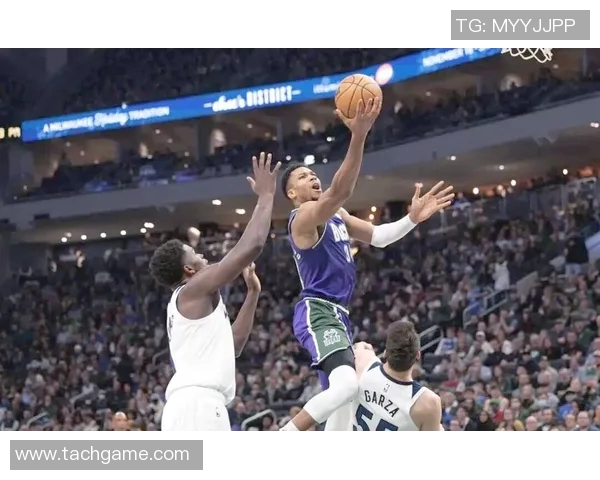 每日NBA赛事推荐与数据分析参考：精准预测与球迷交流