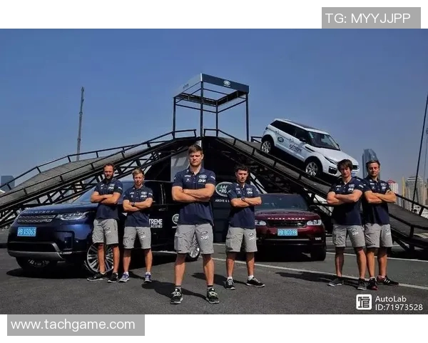 深圳极限运动队与重庆极限运动队赛后分析及比赛节奏深度解读