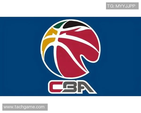 湖南CBA球队名单及发展概况