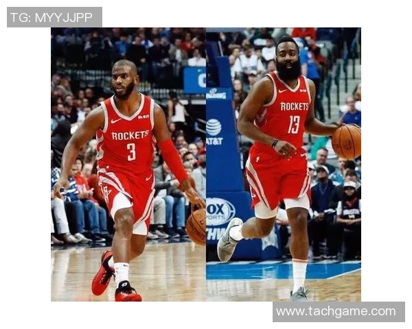 火箭队论坛活跃板块与球迷互动活动盘点 火箭队论坛活跃板块与球迷互动活动盘点