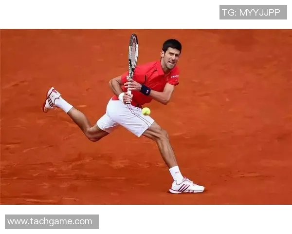 科学网球心理素质提升的有效训练方法与技巧探讨