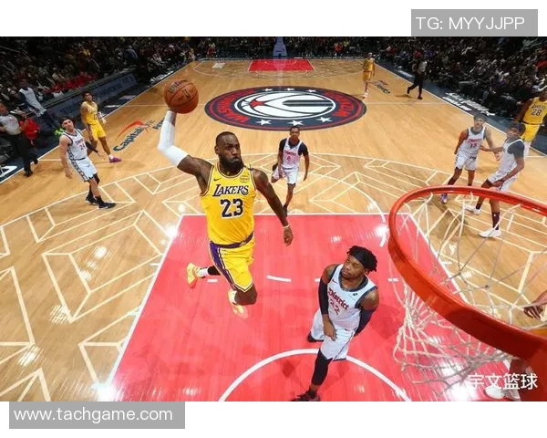 篮球NBA图片集:球场精彩瞬间 篮球NBA图片集:球场精彩瞬间