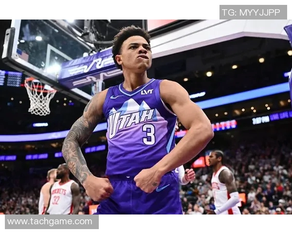 06-07赛季火箭与爵士季后赛精彩回顾及比赛下载链接分享 06-07赛季火箭与爵士季后赛精彩回顾及比赛下载链接分享