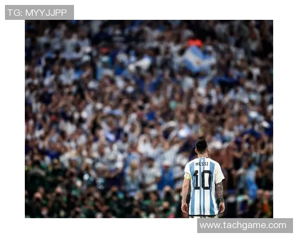 梅西引领阿根廷国家队崛起 打破沉寂再夺国际大赛荣耀 梅西引领阿根廷国家队崛起 打破沉寂再夺国际大赛荣耀