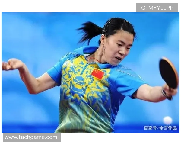 西安乒乓球队的训练节奏与比赛表现深度对比分析
