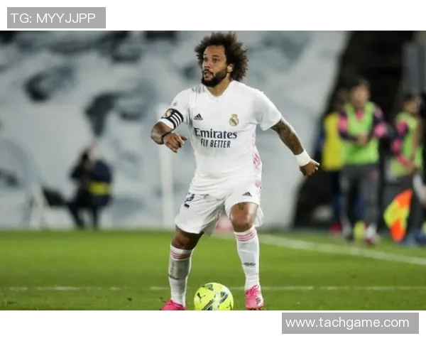 马塞洛在欧冠中的关键表现与皇马多冠王背后的功臣