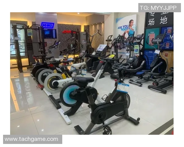 附近健身器材专卖店查询指南及推荐门店 附近健身器材专卖店查询指南及推荐门店