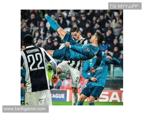 足球巨星领衔全球赛场传奇探索 从梅西到C罗的巅峰之路与背后故事 足球巨星领衔全球赛场传奇探索 从梅西到C罗的巅峰之路与背后故事