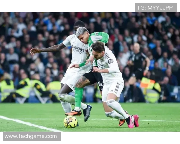 皇家马德里足球俱乐部历史辉煌与未来展望分析