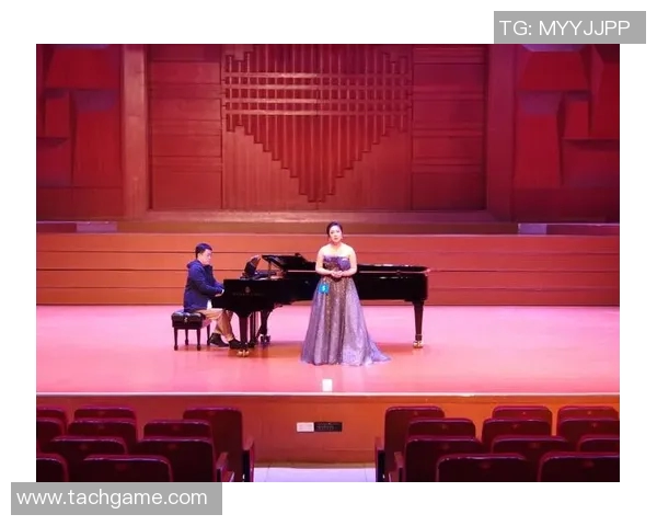 武汉音乐学院:培养音乐人才的摇篮与艺术文化的传承基地 武汉音乐学院:培养音乐人才的摇篮与艺术文化的传承基地