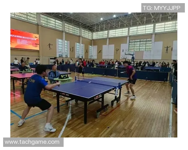 上海乒乓球队在精英赛中的比赛经验与表现分析 上海乒乓球队在精英赛中的比赛经验与表现分析