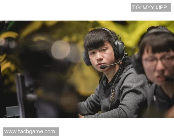 RNG在Major赛中的快速表现分析与战术解读