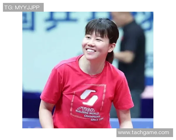 乒乓球耐力排行榜揭晓北京乒乓球队荣登第六名引发热议 乒乓球耐力排行榜揭晓北京乒乓球队荣登第六名引发热议