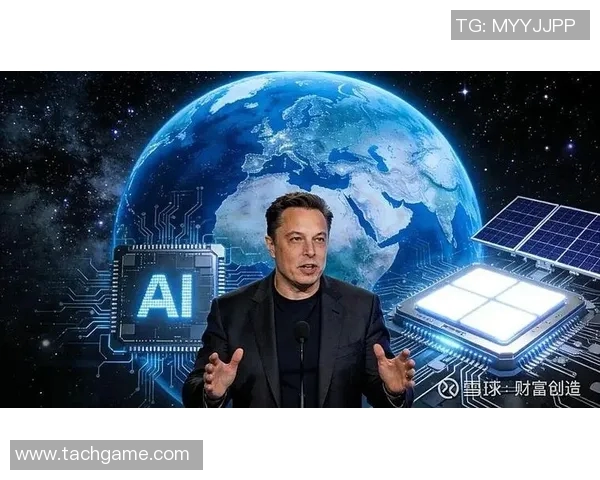 刘强专访揭秘王者荣耀发展历程与未来展望的深度对话