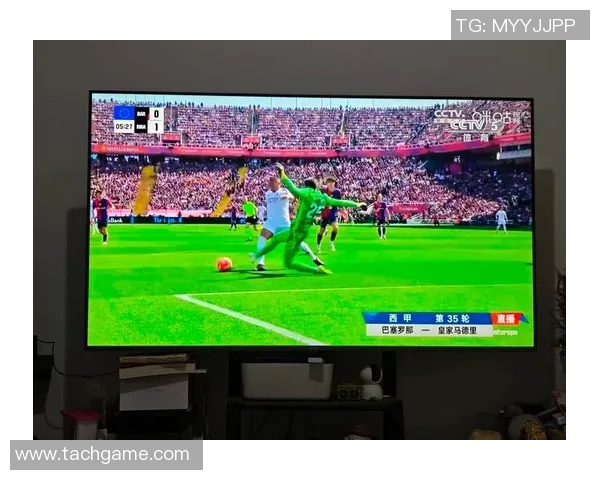 西甲联赛主流直播平台盘点 西甲联赛主流直播平台盘点