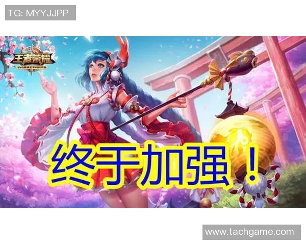 赵秀英独家揭秘王者荣耀游戏技巧与心得分享，让你轻松提升游戏水平