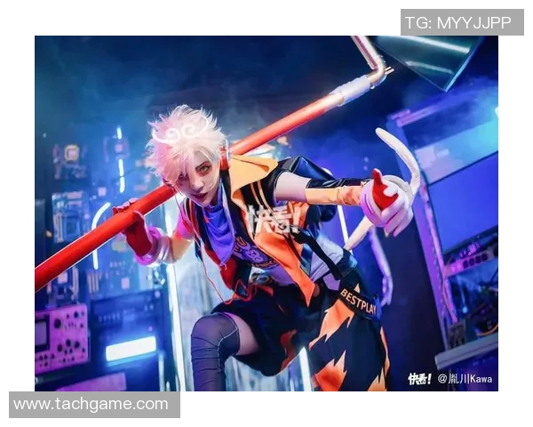 陈芳专访：深入探讨王者荣耀的辉煌历程与未来发展方向