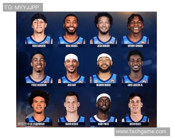 顶级球员领衔全球赛场精彩表现与未来趋势分析