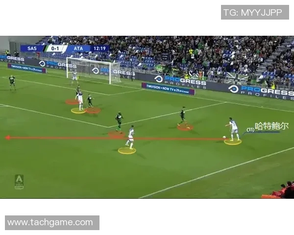 重庆排球队进攻革新之路探索与实践的深度剖析