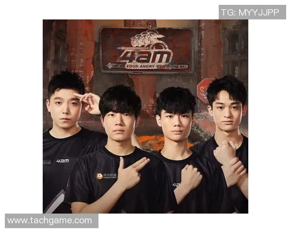 和平精英团队协作排行榜揭晓TES战队荣登第七名引发热议