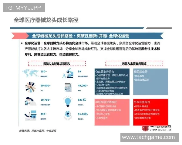 城市赛分析：BLG在技术表现上的亮眼表现与战术深度探讨