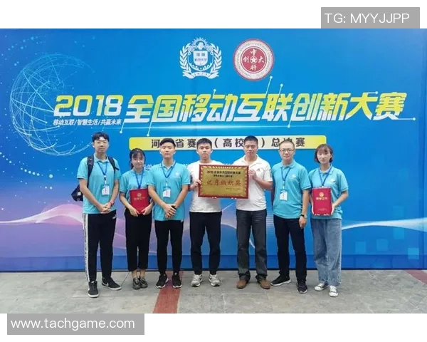 广州排球队阵地战解析：战术创新与团队协作的完美结合