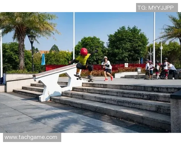 广州滑板队的快攻策略揭秘与深度分析滑板文化的魅力与挑战