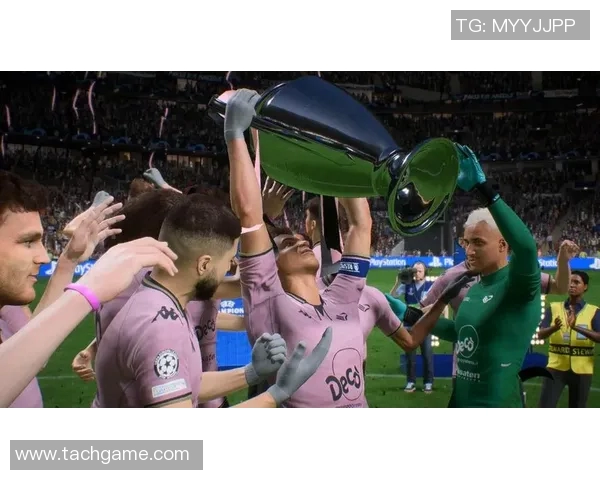 意甲历年亚军球队统计及其冠军之梦的遗憾故事