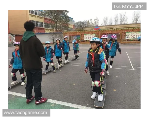 成都滑板队与北京滑板队赛后复盘意识碰撞的深度分析与反思
