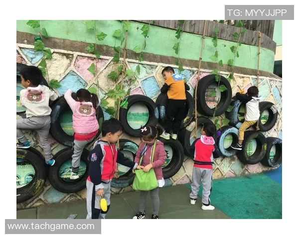 攀岩人生的深度对话：赵芳如何在高峰与挑战中找到自我