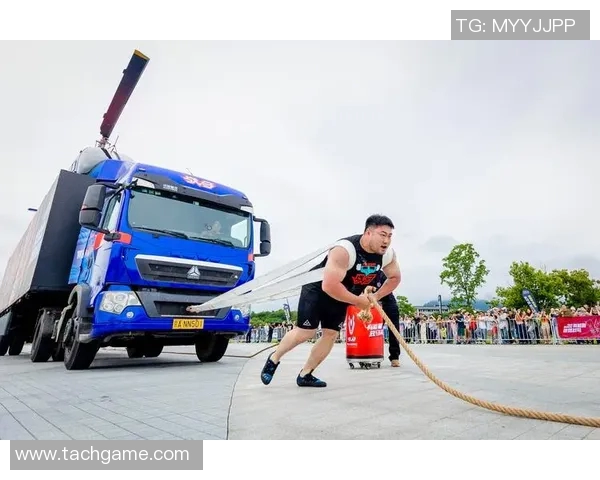 杭州极限运动队节奏争议引发热议运动爱好者如何看待极限挑战的未来发展